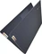 Lenovo IdeaPad 3 Chromebook 15IJL6, Abyss Blue, Celeron N4500, 8GB RAM, 64GB