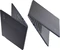 Lenovo IdeaPad 3 Chromebook 15IJL6, Abyss Blue, Celeron N4500, 8GB RAM, 64GB