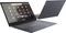 Lenovo IdeaPad 3 Chromebook 15IJL6, Abyss Blue, Celeron N4500, 8GB RAM, 64GB