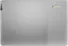 Lenovo IdeaPad 3 Chromebook 14M836, Arctic Grey, MT8183, 4GB RAM, 128GB Flash
