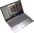 Lenovo IdeaPad 3 Chromebook 15IJL6, Arctic Grey, Celeron N4500, 4GB RAM, 64GB Flash