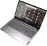 Lenovo IdeaPad 3 Chromebook 15IJL6, Arctic Grey, Celeron N4500, 4GB RAM, 64GB Flash