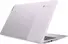 Lenovo IdeaPad 3 Chromebook 15IJL6, Arctic Grey, Celeron N4500, 4GB RAM, 64GB Flash