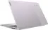 Lenovo IdeaPad 3 Chromebook 15IJL6, Arctic Grey, Celeron N4500, 4GB RAM, 64GB Flash