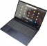 Lenovo IdeaPad 3 Chromebook 15IJL6 Abyss Blue, Celeron N4500, 4GB RAM, 64GB Flash
