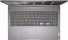 Lenovo IdeaPad 3 Chromebook 15IJL6 Arctic Grey, Celeron N4500, 8GB RAM, 128GB Flash