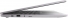 Lenovo IdeaPad 3 Chromebook 15IJL6 Arctic Grey, Celeron N4500, 8GB RAM, 128GB Flash