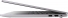 Lenovo IdeaPad 3 Chromebook 15IJL6 Arctic Grey, Celeron N4500, 8GB RAM, 128GB Flash