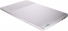 Lenovo IdeaPad 3 Chromebook 15IJL6 Arctic Grey, Celeron N4500, 8GB RAM, 128GB Flash