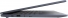 Lenovo IdeaPad 3 Chromebook 15IJL6 Abyss Blue, Celeron N4500, 8GB RAM, 64GB Flash 