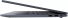 Lenovo IdeaPad 3 Chromebook 15IJL6 Abyss Blue, Celeron N4500, 8GB RAM, 64GB Flash 