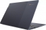 Lenovo IdeaPad 3 Chromebook 15IJL6 Abyss Blue, Celeron N4500, 8GB RAM, 64GB Flash 