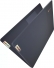 Lenovo IdeaPad 3 Chromebook 15IJL6 Abyss Blue, Celeron N4500, 8GB RAM, 64GB Flash 