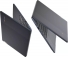Lenovo IdeaPad 3 Chromebook 15IJL6 Abyss Blue, Celeron N4500, 8GB RAM, 64GB Flash 