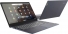 Lenovo IdeaPad 3 Chromebook 15IJL6 Abyss Blue, Celeron N4500, 8GB RAM, 64GB Flash 