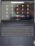 Lenovo IdeaPad 3 Chromebook 15IJL6, Abyss Blue, Pentium Silver N6000, 8GB RAM, 128GB Flash