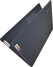 Lenovo IdeaPad 3 Chromebook 15IJL6, Abyss Blue, Pentium Silver N6000, 8GB RAM, 128GB Flash