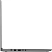 Lenovo IdeaPad 3 17ABA7, Arctic Grey, Ryzen 5 5625U, 16GB RAM, 512GB SSD