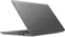 Lenovo IdeaPad 3 15ABA7, Arctic Grey, Ryzen 7 5825U, 16GB RAM, 512GB SSD