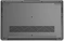 Lenovo IdeaPad 3 15ABA7, Arctic Grey, Ryzen 7 5825U, 16GB RAM, 512GB SSD