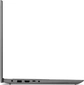Lenovo IdeaPad 3 15ALC6, Arctic Grey, Ryzen 5 5500U, 16GB RAM, 512GB SSD