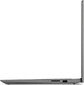 Lenovo IdeaPad 3 15ALC6, Arctic Grey, Ryzen 5 5500U, 16GB RAM, 512GB SSD