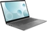 Lenovo IdeaPad 3 14IAU7, Arctic Grey, Core i3-1215U, 8GB RAM, 256GB SSD