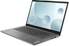 Lenovo IdeaPad 3 14IAU7, Arctic Grey, Core i3-1215U, 8GB RAM, 256GB SSD