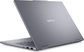 Lenovo IdeaPad 5 2-in-1 14AKP10, Luna Grey, Ryzen AI 5 340, 16GB RAM, 512GB SSD