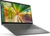 Lenovo IdeaPad 5 14ALC05, Graphite Grey, Ryzen 5 5500U, 8GB RAM, 512GB SSD