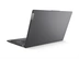 Lenovo IdeaPad 5 14ALC05, Graphite Grey, Ryzen 5 5500U, 8GB RAM, 512GB SSD
