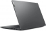 Lenovo IdeaPad 5 14IAL7 Storm Grey, Core i5-1235U, 8GB RAM, 512GB SSD