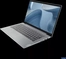 Lenovo IdeaPad 5 14IAL7, Cloud Grey, Core i5-1235U, 8GB RAM, 256GB SSD
