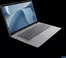 Lenovo IdeaPad 5 14IAL7, Cloud Grey, Core i5-1235U, 8GB RAM, 256GB SSD