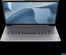 Lenovo IdeaPad 5 14IAL7, Cloud Grey, Core i5-1235U, 8GB RAM, 256GB SSD