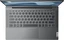 Lenovo IdeaPad 5 14IAL7, Storm Grey, Core i5-1235U, 8GB RAM, 512GB
