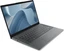 Lenovo IdeaPad 5 14IAL7, Storm Grey, Core i5-1235U, 8GB RAM, 512GB