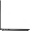 Lenovo IdeaPad 5 14IAL7, Storm Grey, Core i5-1235U, 8GB RAM, 512GB