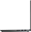 Lenovo IdeaPad 5 14IAL7, Storm Grey, Core i5-1235U, 8GB RAM, 512GB
