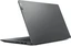 Lenovo IdeaPad 5 14IAL7, Storm Grey, Core i5-1235U, 8GB RAM, 512GB