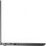 Lenovo IdeaPad 5 15ABA7 Storm Grey, Ryzen 5 5625U, 16GB RAM, 512GB SSD