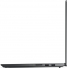 Lenovo IdeaPad 5 15ABA7 Storm Grey, Ryzen 5 5625U, 16GB RAM, 512GB SSD