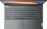 Lenovo IdeaPad 5 15ABA7, Storm Grey, Ryzen 5 5625U, 8GB RAM, 512GB SSD