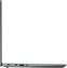 Lenovo IdeaPad 5 15ABA7, Cloud Grey, Ryzen 7 5825U, 16GB RAM, 1TB SSD