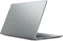 Lenovo IdeaPad 5 15ABA7, Cloud Grey, Ryzen 7 5825U, 16GB RAM, 1TB SSD