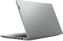 Lenovo IdeaPad 5 15ABA7, Cloud Grey, Ryzen 7 5825U, 16GB RAM, 1TB SSD