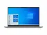 Lenovo IdeaPad 5 15ALC05atinum Grey, Ryzen 5 5500U, 8GB RAM, 512GB SSD