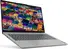 Lenovo IdeaPad 5 15ALC05atinum Grey, Ryzen 5 5500U, 8GB RAM, 512GB SSD