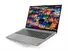 Lenovo IdeaPad 5 15ALC05atinum Grey, Ryzen 5 5500U, 8GB RAM, 512GB SSD