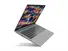 Lenovo IdeaPad 5 15ALC05atinum Grey, Ryzen 5 5500U, 8GB RAM, 512GB SSD
